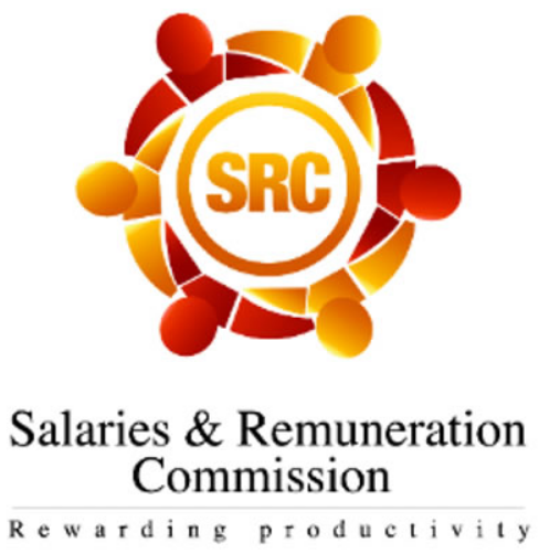 SRC
